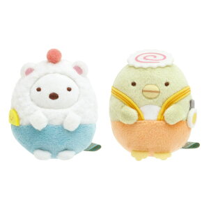 TGbNX ݂R炵 悤Ỉׂ Ă̂ʂ݃Zbg [CXZbg v[g 킢 RNV