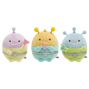 TGbNX ݂R炵 ӂȂƂ Ă̂ʂ݃Zbg Ґl 3̃Zbg G v[g 킢 