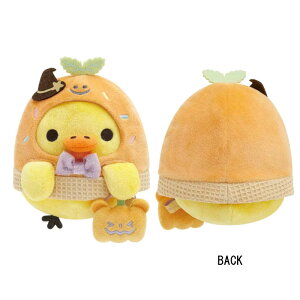 TGbNX }WJpvLnEB LCCg 炨΂ IV v[g  ʂ