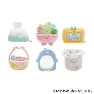 TGbNX ݂R炵RNV ݂R̂Ă̂ʂ 1 ObY v[g 킢