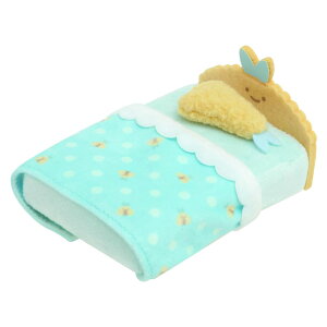 TGbNX ݂R炵RNV Ă̂ʂ ӂ炢̂ۃxbh ObY v[g 킢