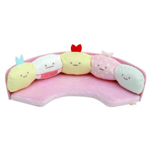 TGbNX ݂R炵RNV Ă̂ʂ ݂R\t@fbNX ObY v[g 킢