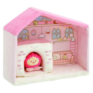 TGbNX ݂R炵RNV Ă̂ʂ ݂RnEX ObY v[g 킢