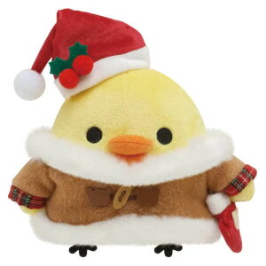 TGbNX NX}Xʂ LCCg zf[^ENX}X  v[g 