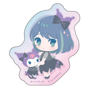 �����̎q×�T�����I�L�����N�^�[�Y �X�e�b�J�[ ���삠���ˁE�N���~����� ��l�C �R���{ ���� �O�b�Y �v���[���g �I�V����