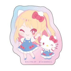 ̎q×TILN^[Y XebJ[ r[En[LeB lC R{  ObY v[g IV
