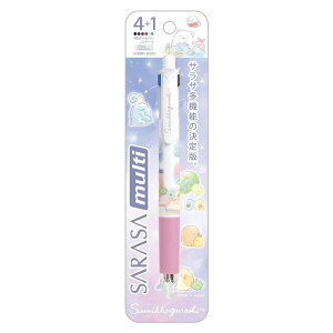 TGbNX TT}`4+1 ݂R炵 @\y [u  { v[g