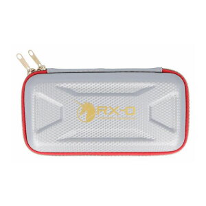 @mK_UC Z~o[hyP[X GS10 jR[K_ |[`  ObY RNV  TX^[