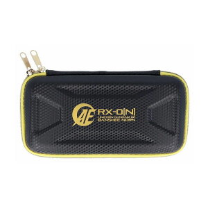 @mK_UC Z~o[hyP[X GS10 oVBEm |[`  ObY RNV  TX^[