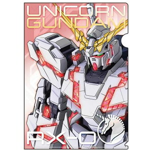 GS10 @mK_UC ^bNNAt@C jR[K_ A4 ObY RNV v[g TCY TX^[