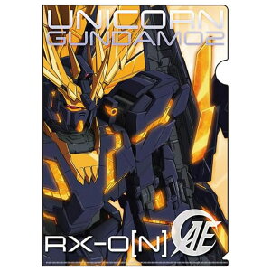 GS10 @mK_UC ^bNNAt@C oVBEm A4 ObY RNV v[g TCY TX^[