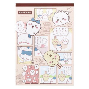 TX^[  A6 R~bN 4 100 킢 q  ObY