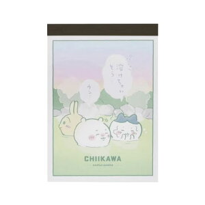 TX^[  ~j Zt 2 100 킢 q  ObY