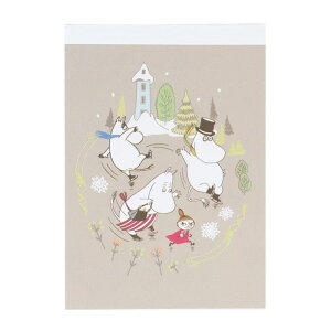 [~R~bN ~j Ȃ 2 100 TX^[ 킢 q IV