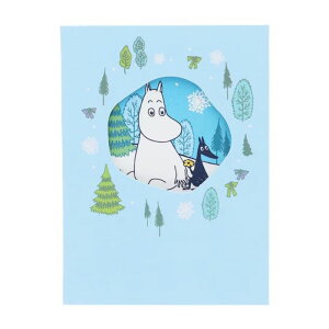 [~R~bN tt [~ 40 TX^[ 킢 q IV