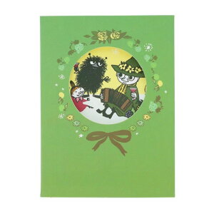 [~OR~bN tt Ȃ 40 TX^[ 킢 q IV