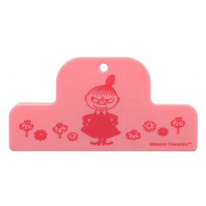 [~R~bN }OlbgNbv g~C 킢 q TX^[ ސ ObY