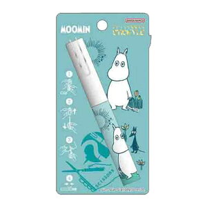 XeBbL[͂ NLC [~ XeBbN^ TI g ֗ ObY  v[g TX^[