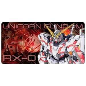 @mK_UC fXN}bg GS10 jR[K_ ObY RNV  IV TX^[