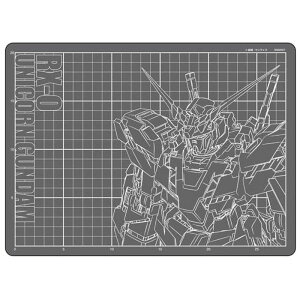 @mK_UC Jb^[}bg GS10 jR[K_ A4 ObY RNV  IV Kv TX^[