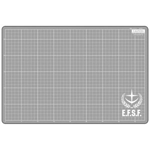 @mK_ Jb^[}bg GS10 nAM A3 ObY RNV  IV Kv TX^[