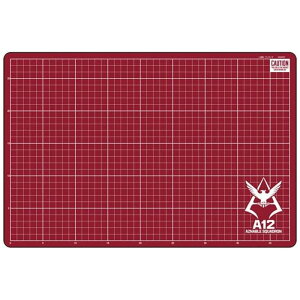 @mK_ Jb^[}bg GS10 VA A3 ObY RNV  IV Kv TX^[