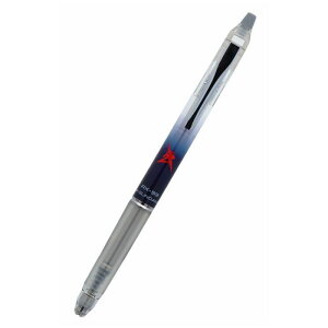 tNV{[mbN][ 0.5 GS10 ˃K_ R{  @mK_ pCbg {[y CL TX^[