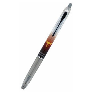 tNV{[mbN][ 0.5 GS10 TUr[ R{  @mK_ pCbg {[y CL TX^[