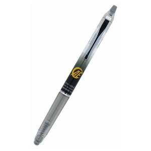 tNV{[mbN][ 0.5 GS10 oVBEm R{  @mK_ pCbg {[y CL TX^[