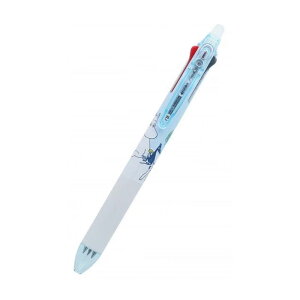 [~R~bN tNV{[3X [~ 0.38 PILOT {[y 3F TX^[  ObY RNV {