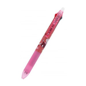 [~R~bN tNV{[3X g~C 0.38 PILOT {[y 3F TX^[  ObY RNV {