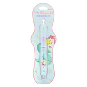 Dr.Grip CL PB SP 0.5 DC AG fBYj[ hN^[Obv vC{[_[ V[vy PILOT { TX^[ 