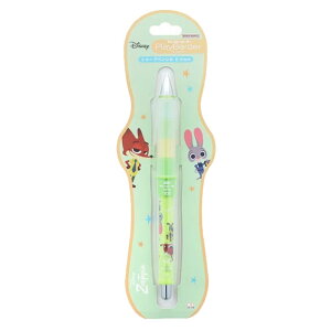 Dr.Grip CL PB SP 0.5 DC Y[gsA fBYj[ hN^[Obv vC{[_[ V[vy PILOT { TX^[ 