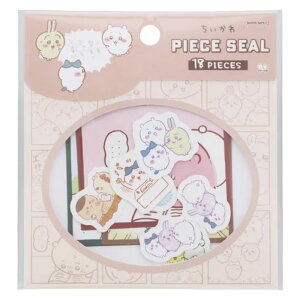 TX^[  s[XV[ R~bN fR[VV[ 킢 q  ObY