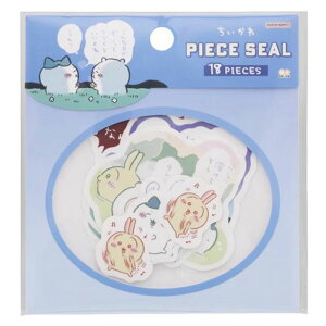 TX^[  s[XV[ Zt fR[VV[ 킢 q  ObY