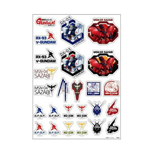 @mK_ \ĔXebJ[ GS10 tP̃VA RNV fR[V