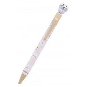 TX^[  }XRbgy2  V[vy IV 킢