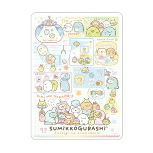 TGbNX ݂R炵 ӂȂƂ NA~ A LLzO G v[g 킢 { 