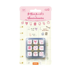 ro[ 蒠̂ڂ TIL X^v 9 fR[V 蒠 J_[  v[g