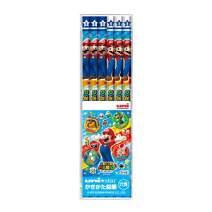 OHM X[p[}I ZpM B _[X jX^[ Vw ꖳ j { Mtg v[g