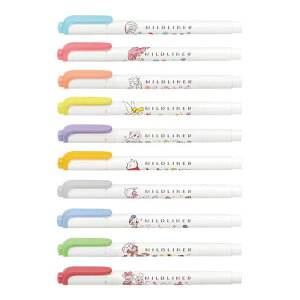 [u fBYj[fUC }ChCi[ 10FZbg uy C}[J[  痿 v[g {