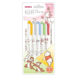 [u fBYj[fUC }ChCi[ 5FZbg B uy C}[J[  痿 v[g {