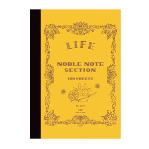 ƂȂ̃gg LIFE m[um[g B6  Wu   v[g