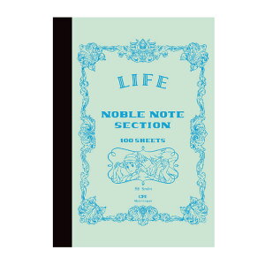 nE̓ LIFE m[um[g B6  Wu   v[g