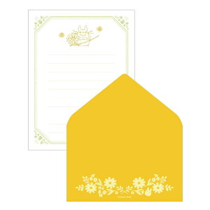 ƂȂ̃gg ^[Zbg Wu   v[g