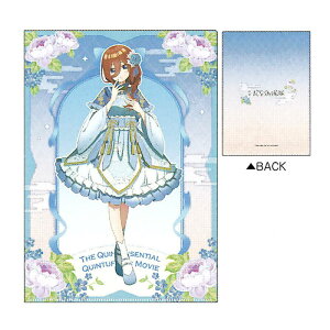 NbNX ܓ̉ԉ VONAt@C O A4 ؃[^ ObY RNV {