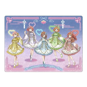 ܓ̉ԉ ~ lI B5 ؃[^ ObY RNV }KW  `낵