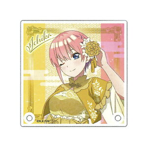 NbNX ~jANpl ܓ̉ԉ  ؃[^ lC  ObY v[g