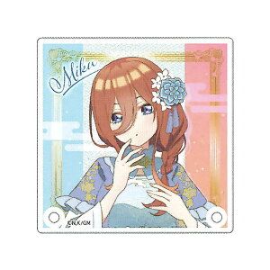 NbNX ~jANpl ܓ̉ԉ O ؃[^ lC  ObY v[g