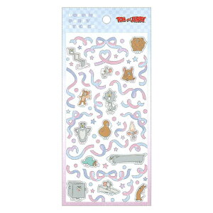 J~IWp |bsOp[eB[XebJ[ gƃWF[g V[ 킢 fR[V